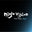 Logo de Ninja Vision │ Apple Vision Pro Developers from Tokyo, Japan